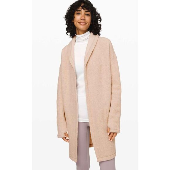 NOT FOR SALE - Picture 6 of 15